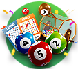 Lottery